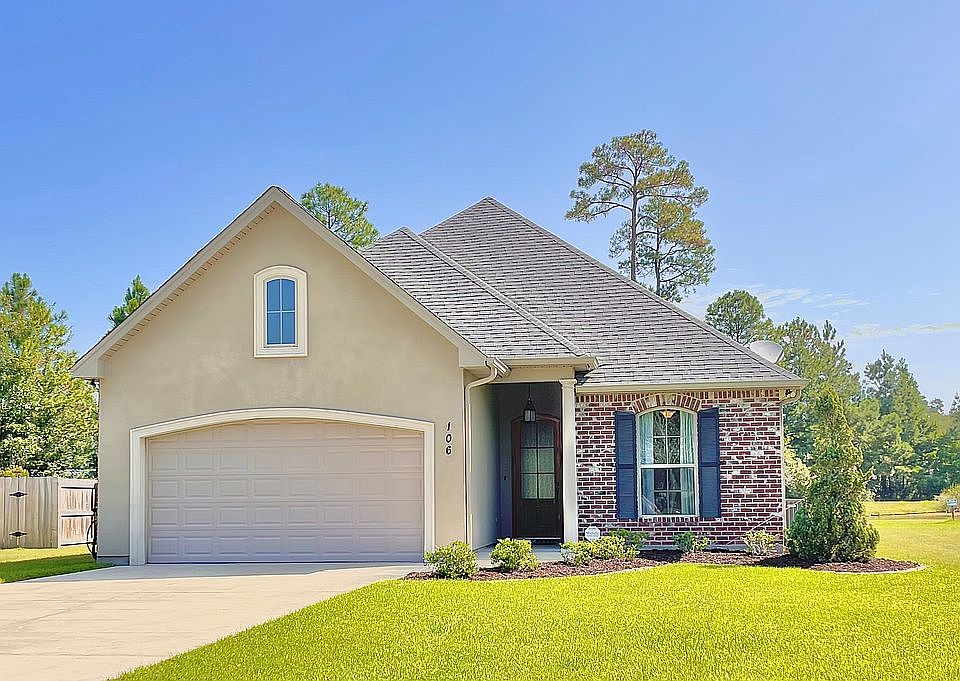1st image of 106 Casa Bella Ct