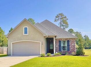 106 Casa Bella Ct, Mandeville, LA 70448
