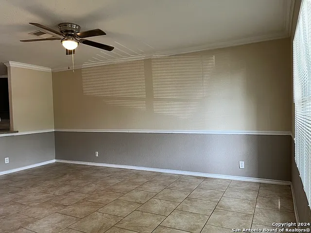 3 bed, 2.5 bath, 1378 sqft, $1,500 — Photo 3