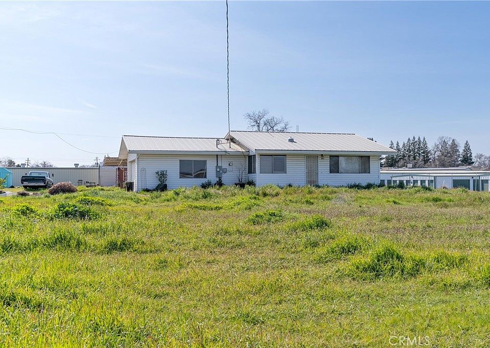 1295 Eaton Rd, Chico, CA 95973 Zillow