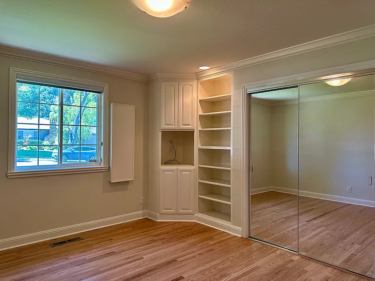 134 Vista Del Campo — Photo 12