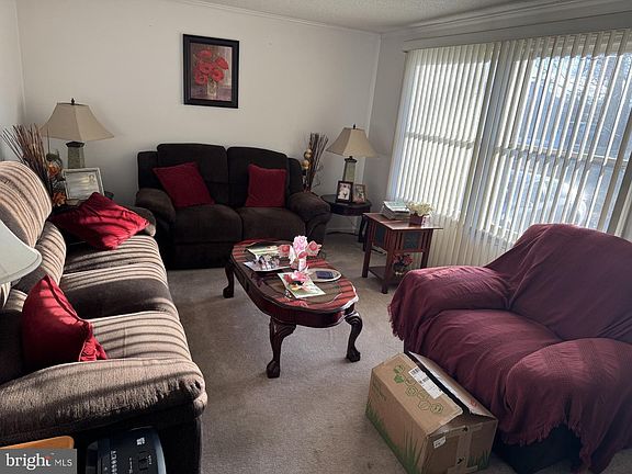 5th image of 7808 Sarakal Rd