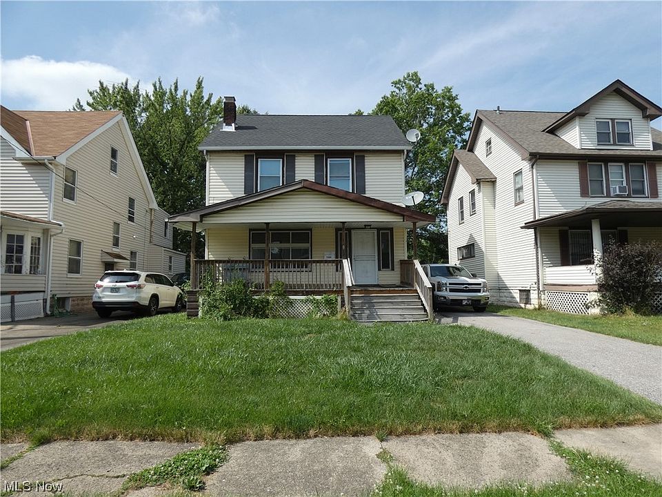 1st image of 12909 Thornhurst Ave
