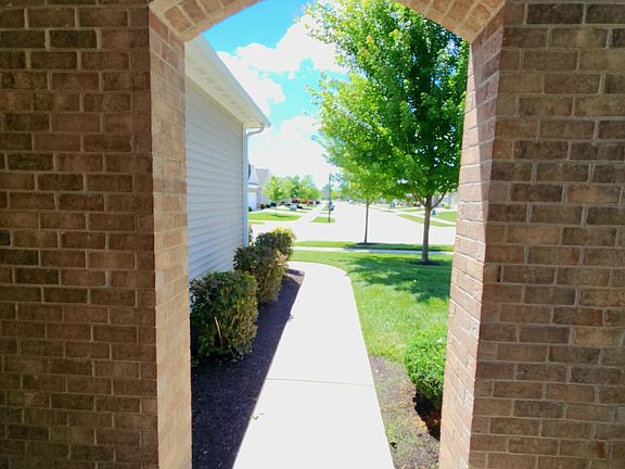 3rd image of 4890 Mimosa Dr