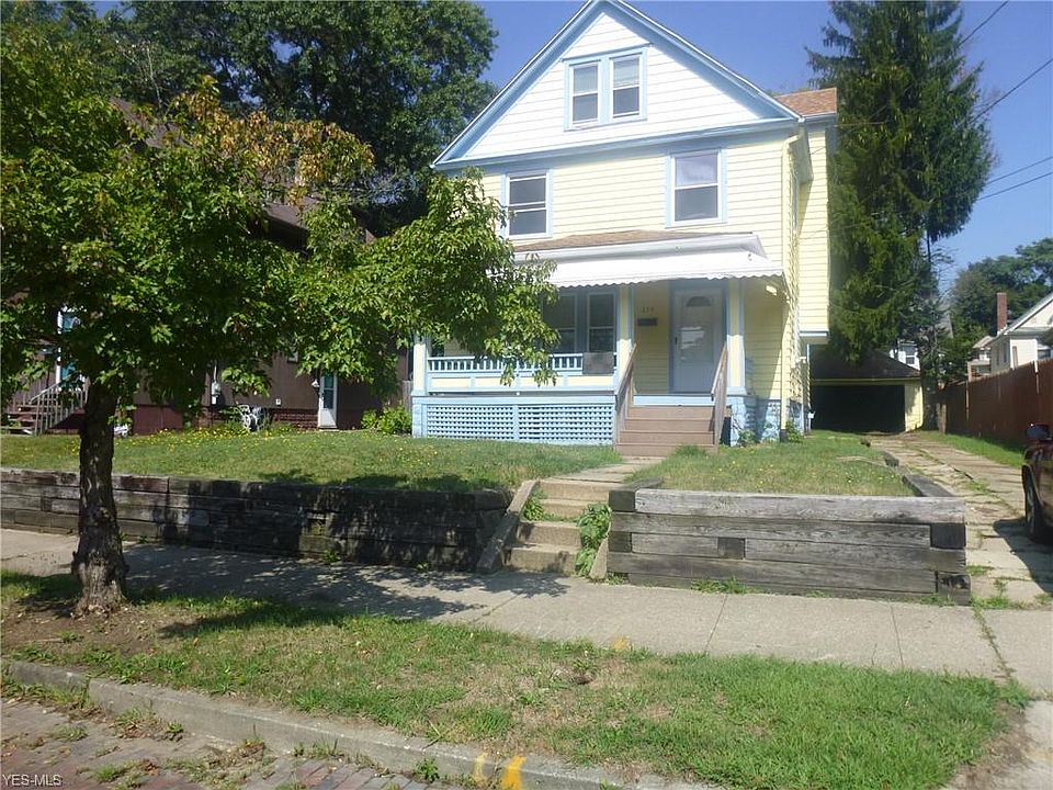 1st image of 254 Grand Ave