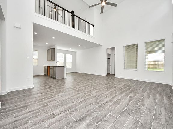 5th image of 16006 Sycamore Maple Ln
