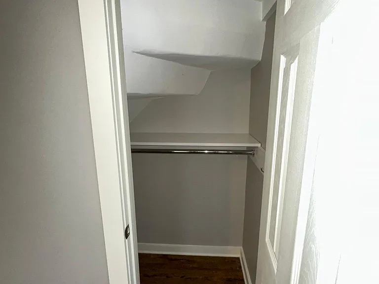 93 Williston Rd #UP — Photo 30