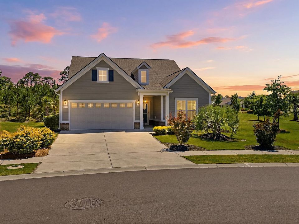 1st image of 7154 Sarteano Dr.