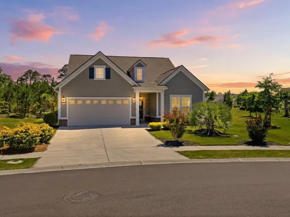 7154 Sarteano Dr., Myrtle Beach, SC 29572