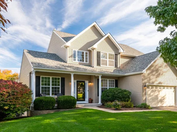 632 Hoffman Blvd, Spring City, PA 19475