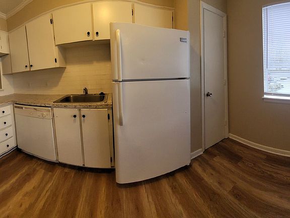 5th image of 2001-2005 E Peachtree St #2003-F