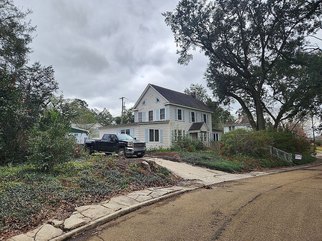 264 Stanford Ave, Baton Rouge, LA 70808 Zillow