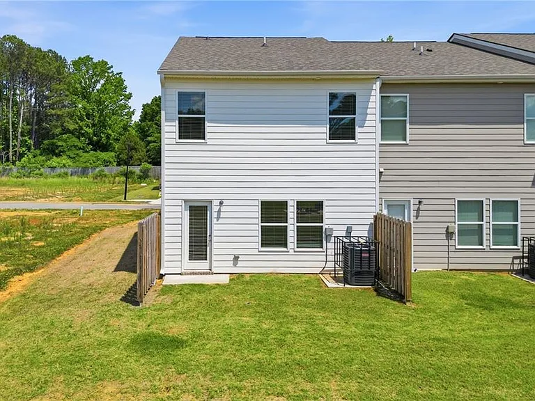 157 Green Loop NW — Photo 28