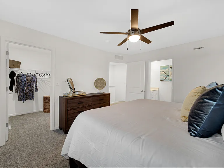Terrabrook at Prairie Ridge — Photo 11