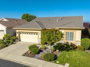 652 Baldwin Dr, Brentwood, CA