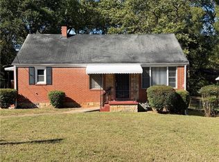 1953 Don Juan Ln, Decatur, GA 30032
