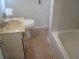2nd image of 3455 Orchard Ave