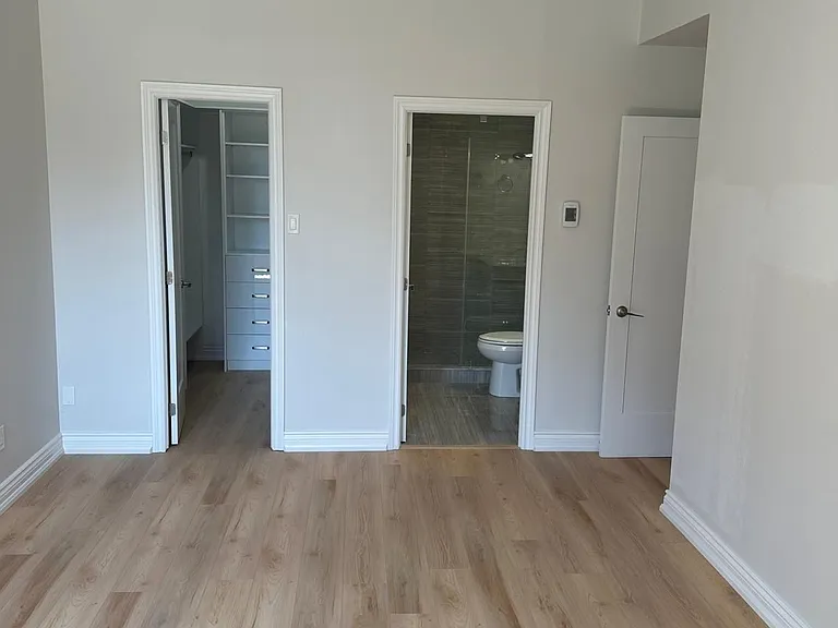 40 Baif Blvd #105 — Photo 16