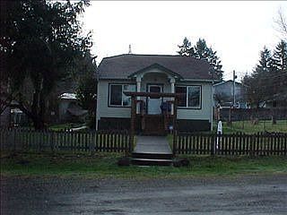 1st image of 213 W Euclid Ave