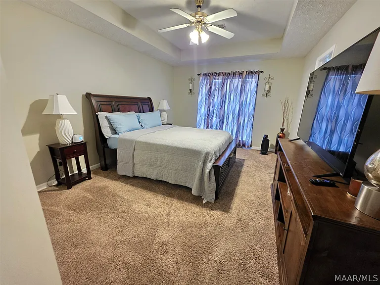 7448 Pinnacle Point — Photo 5