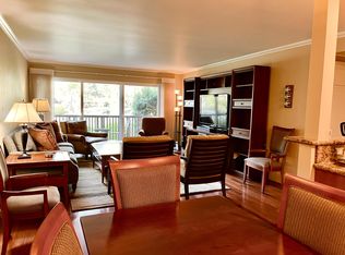 2727 Miradero Dr APT 109, Santa Barbara, CA 93105