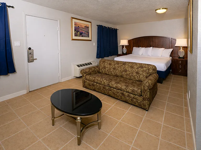 2530 Bloomfield Hwy #124 — Photo 4