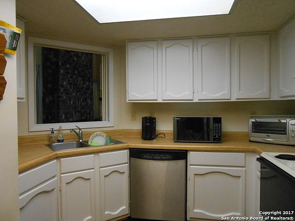 4th image of 6931 Neston Dr