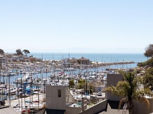 268 4th Ave, Santa Cruz, CA 95062