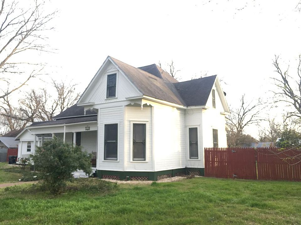 1st image of 543 W Jackson St