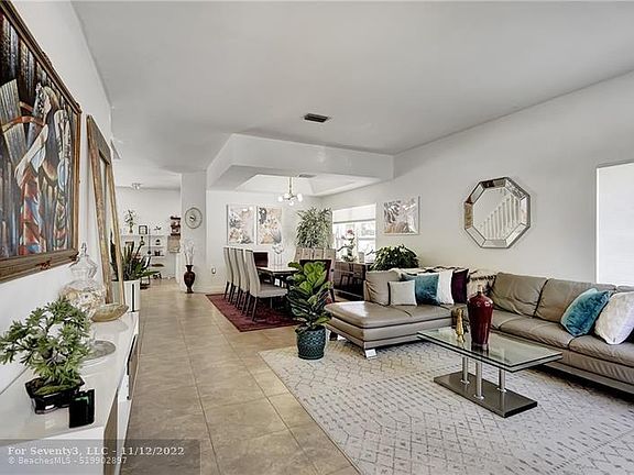 5th image of 17026 NW 19th St #0