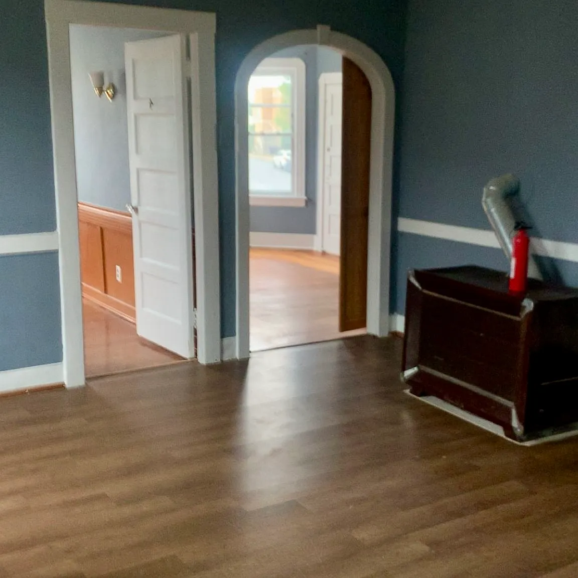 3 bed, $1,800 — Photo 4