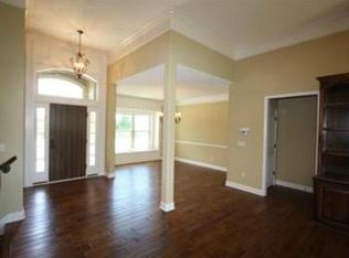7620 N Granby Ave, Kansas City, MO 64151