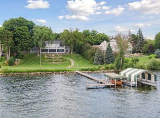 2462 Lafayette Rd, Wayzata, MN 55391