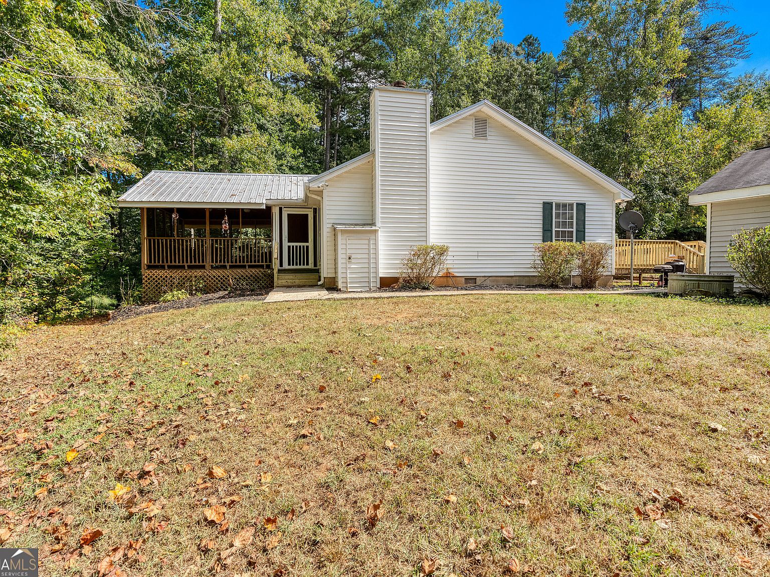 159 Ashley Oaks Dr, Dawsonville, GA 30534 Zillow