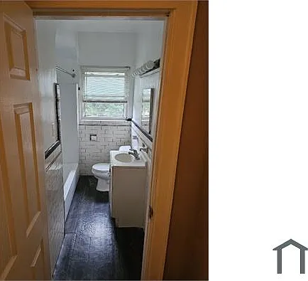 3 bed, $1,300 — Photo 2