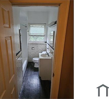 17378 Kentucky St #17378, photo 2