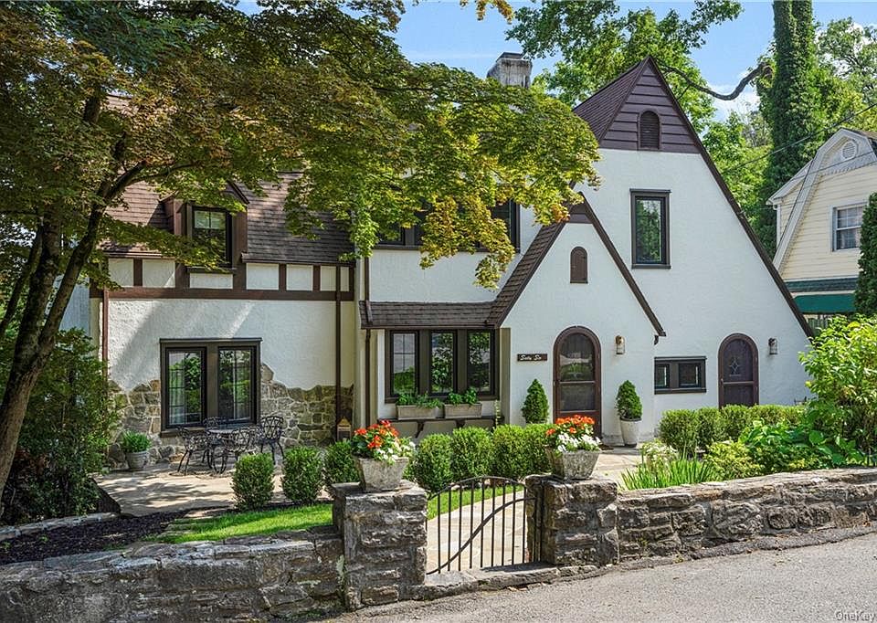 66 Edgemont Road, Scarsdale, NY 10583 Zillow