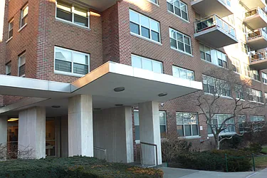 Sold by Charles Rutenberg Realty, Inc.