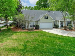 6601 Daniel Pierce Dr, Greensboro, NC 27410