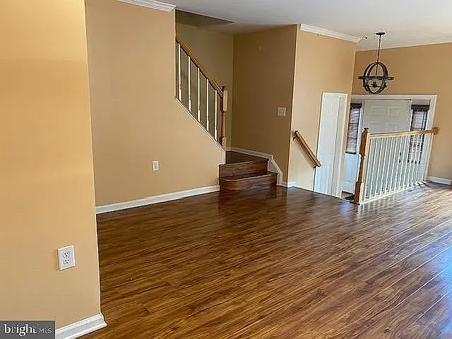 13037 Silver Maple Ct — Photo 3