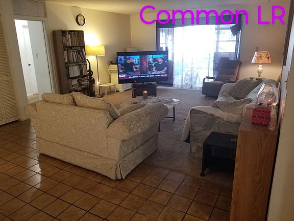 4th image of 4353 Timor Pl #1