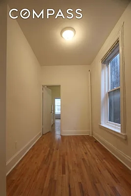 Rented by Compass | media 10