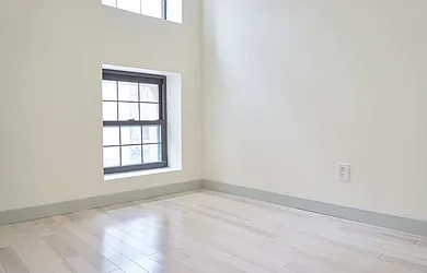 Rented by Smart City Real Estate LLC