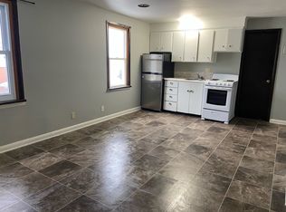 181 Elgin St, Sault Ste. Marie, ON P6A2Y9