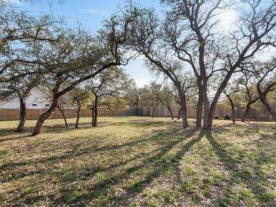 2141 Stone Mdw, Fredericksburg, TX, 78624