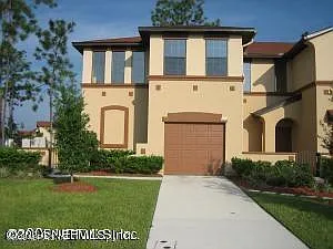 401 Honeycomb Way Photo 1