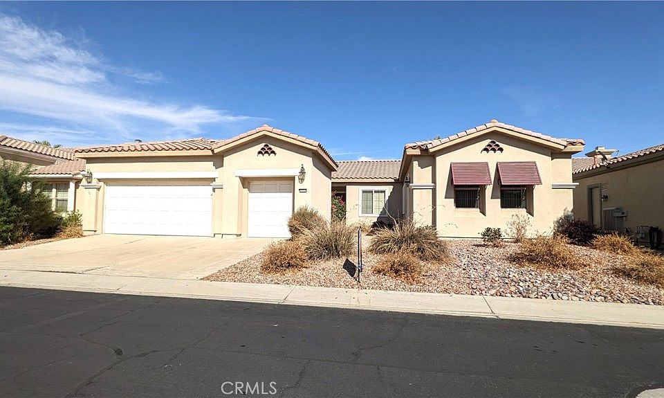 1st image of 80664 Camino Santa Elise