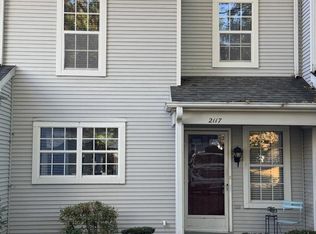 2117 Wexford Rd, Palmyra, PA 17078