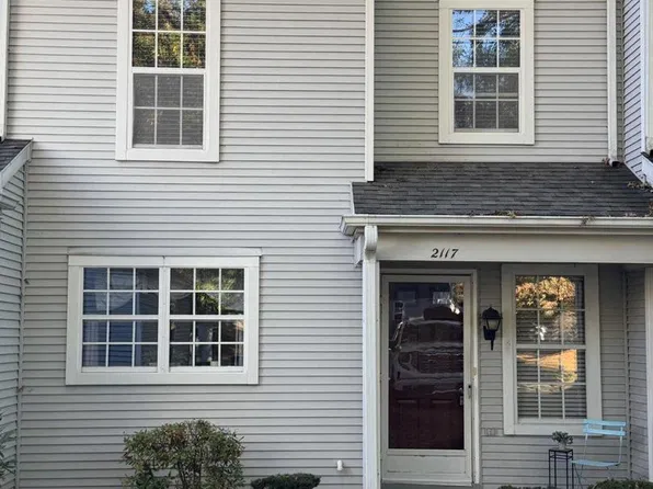 2117 Wexford Rd, Palmyra, PA 17078