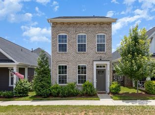 2269 Moss Haven Ln, Denver, NC 28037